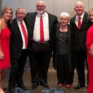 Meet your Posher, Jarrett